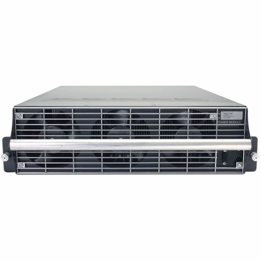 SYMMETRA PX 10KW POWER MODULE, 208V