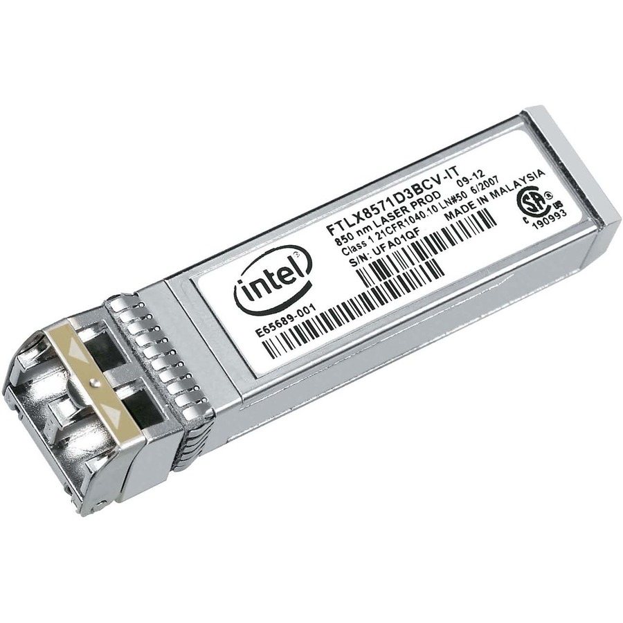 INTEL E10GSFPSRG1P5 MM#909923