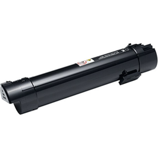 C5765DN 18K PG BLK TONER 332-2115