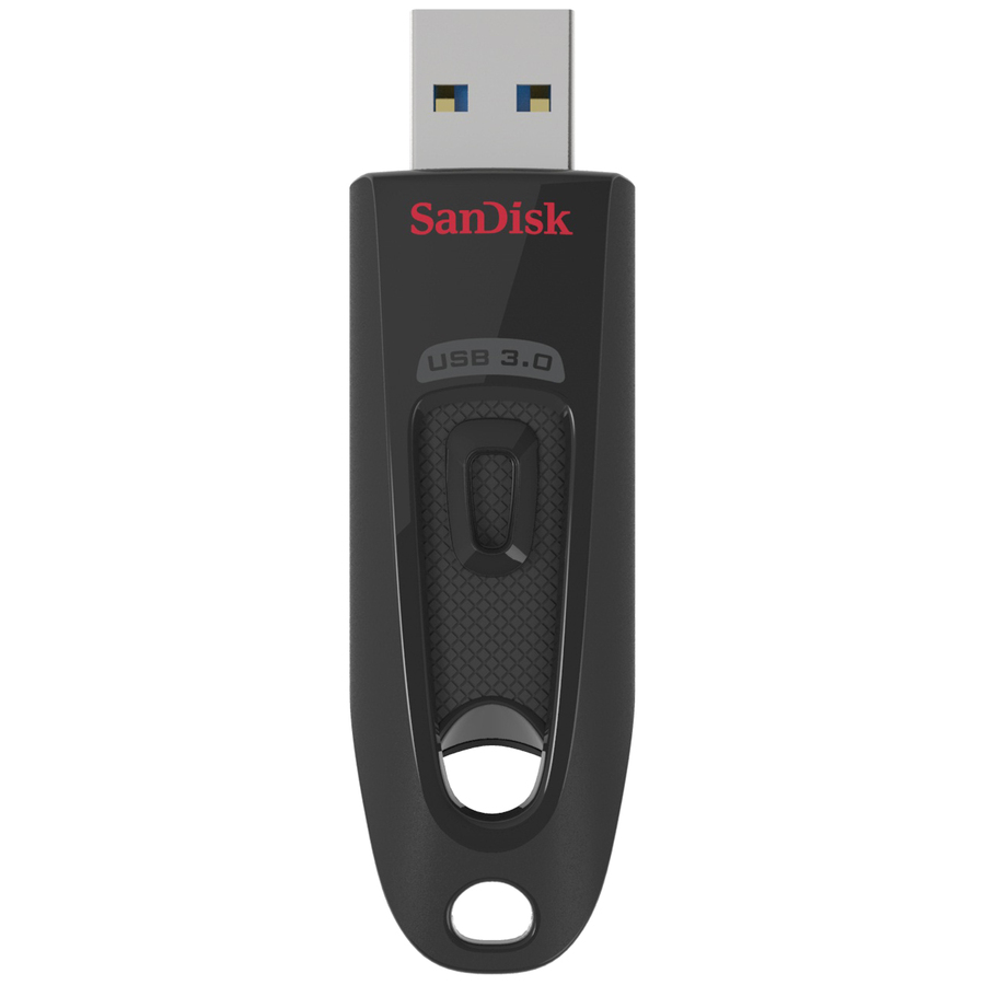 Ultra 32GB USB 3.0 Flash Drive