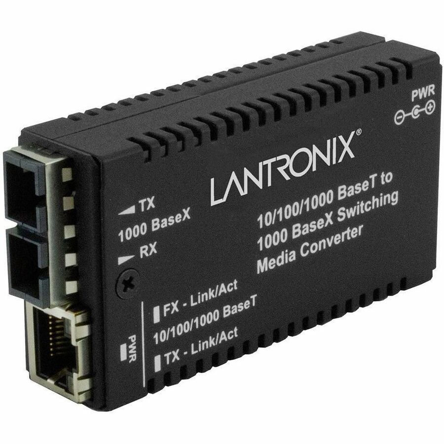 M/GE-T-SX-01-EU