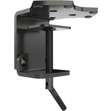 KONTOUR ARRAY NON-FOCAL ADJ CLAMP BLK