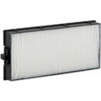 REPLACEMENT ECO FILTER FOR PT-EZ770