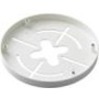 BOX MNT - IP IND/ OUTD 4000 / 5000 DOMES