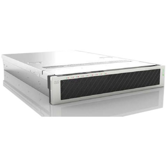 SMA M680 SECURITY MANAGEMENT APPLIANCE W