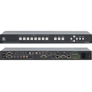 VP-770/110V