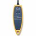 Fluke Networks VisiFault Visual Fault Locator - Cable Continuity Tester (VISIFAULT)