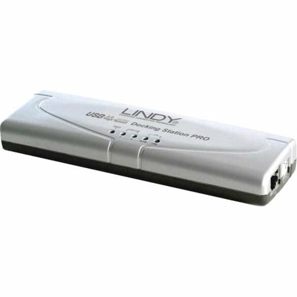 THE SUPERIOR HIGH FREQUENCY CHARACTERISTICS AND 10G DATA TRANSMISSION RATES MAKE