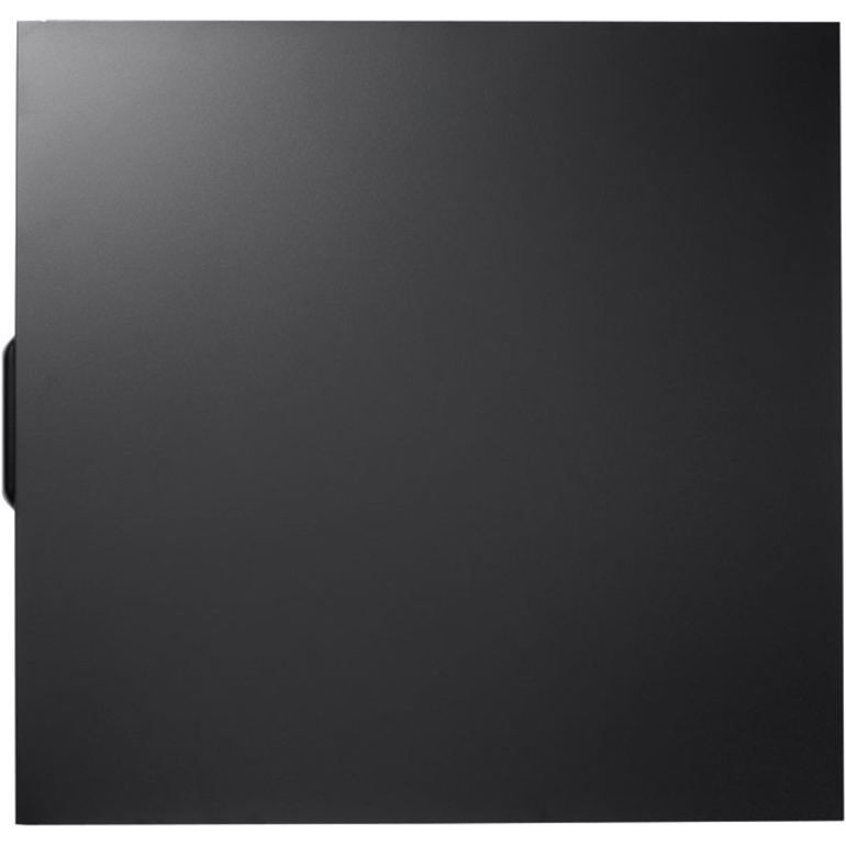 Corsair (Carbide Series 300R) - Panneau côté droit - Plein - Noir