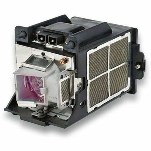 LAMP FOR SHARP XG-P560W XG-P560WA