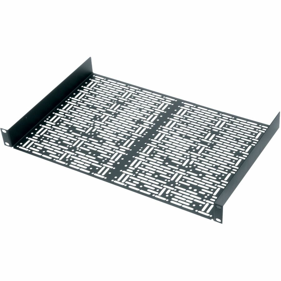 1SP UM SHELF,11.5INCHD