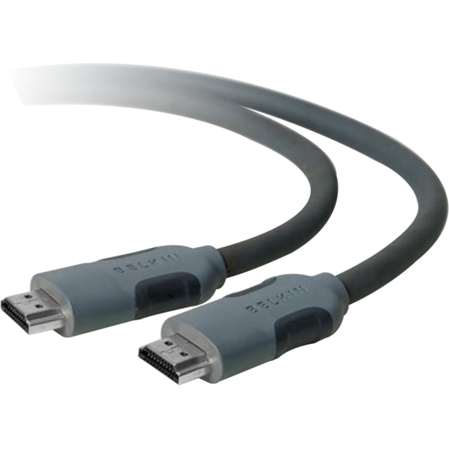 CABLE,HDMI,HDMI/HDMI,CL2,10