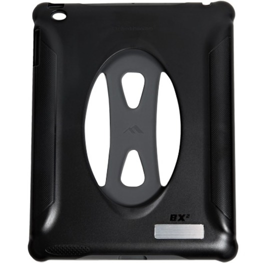 UNIVERSAL AIR MOUSE KEYB REMOTE NO RETURNS