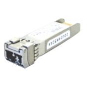 odule SFP+ CISCO MERAKI pour réseautage de données, réseau optique - 1 x 10GBase-LR10 (MA-SFP-10GB-LR