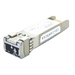 CISCO MERAKI SFP+ Module For Data Networking, Optical Network - 1 x 10GBase-LR10 (MA-SFP-10GB-LR)