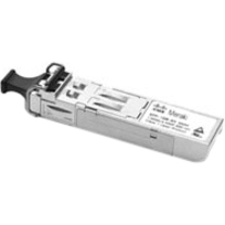 MERAKI 1000BASE SX MULTI-MODE