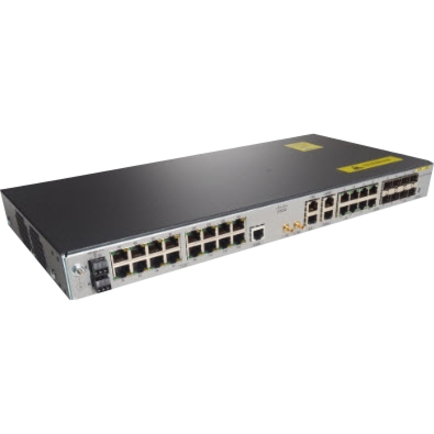CISCO ASR 901 ROUTER 19IN RACK MOUNT KIT
