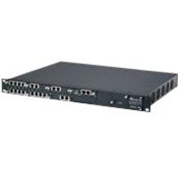MEDIANT 1000B WITH SINGLE SPAN W/2AC