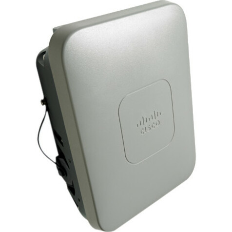 802.11N LOW-PROFILE OUTDOOR AP, INTERNAL