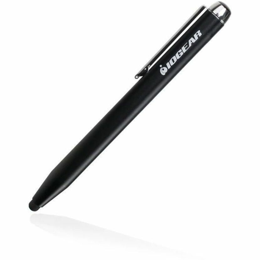 ACCU-TIP STYLUS FOR TABLETS AND SMARTPHONE