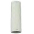 GV-MOUNT 702 EXTENSION TUBE (5.4 X 50 CM)