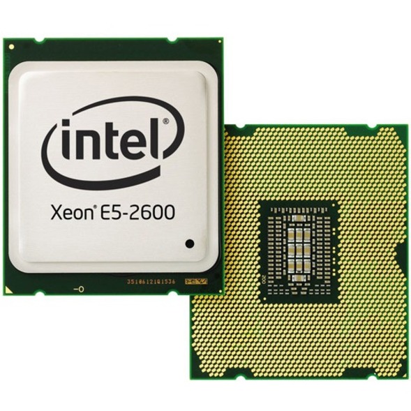 THINKSTATION INTEL E5-2650 V2 8C CPU