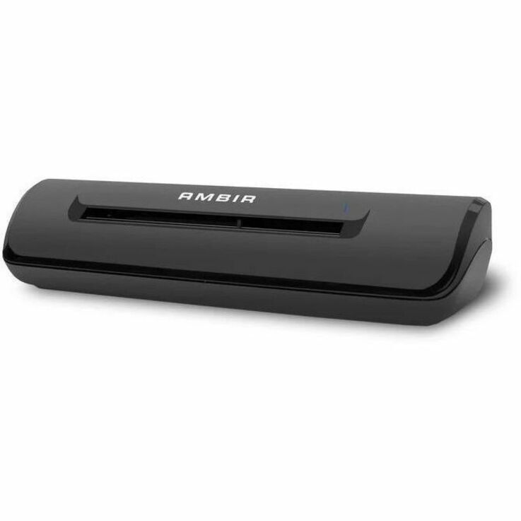 PS667 - DESKTOP - 48-BIT INTERNAL COLOR, OUTPUTS 24-BIT TRUE COLOR, 8-BIT GRAYSC
