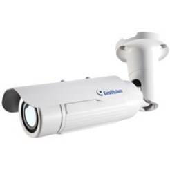 GV-IP LPR 5M, 1.3MEGAPIXEL IP LPR CAMERA 5 METER, MOTORIZED LENS (3-9MM), W/O AD