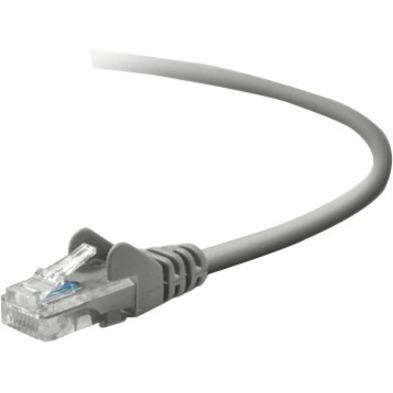 CAT5e Ethernet Patch Cable