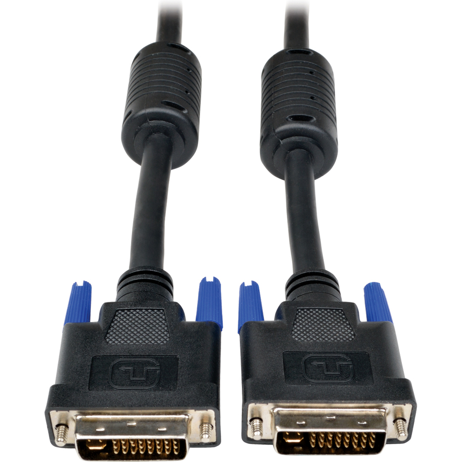 6' DVI Dual Link Digital Anal