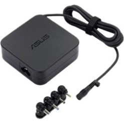 PAD-15 7W ADAPTER US ACI