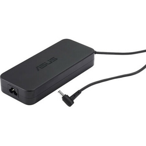 N180W-02 ADAPTER/US (G750) FOR G46VW,G55VW,G750JW/JX/VW,G75VW/VX