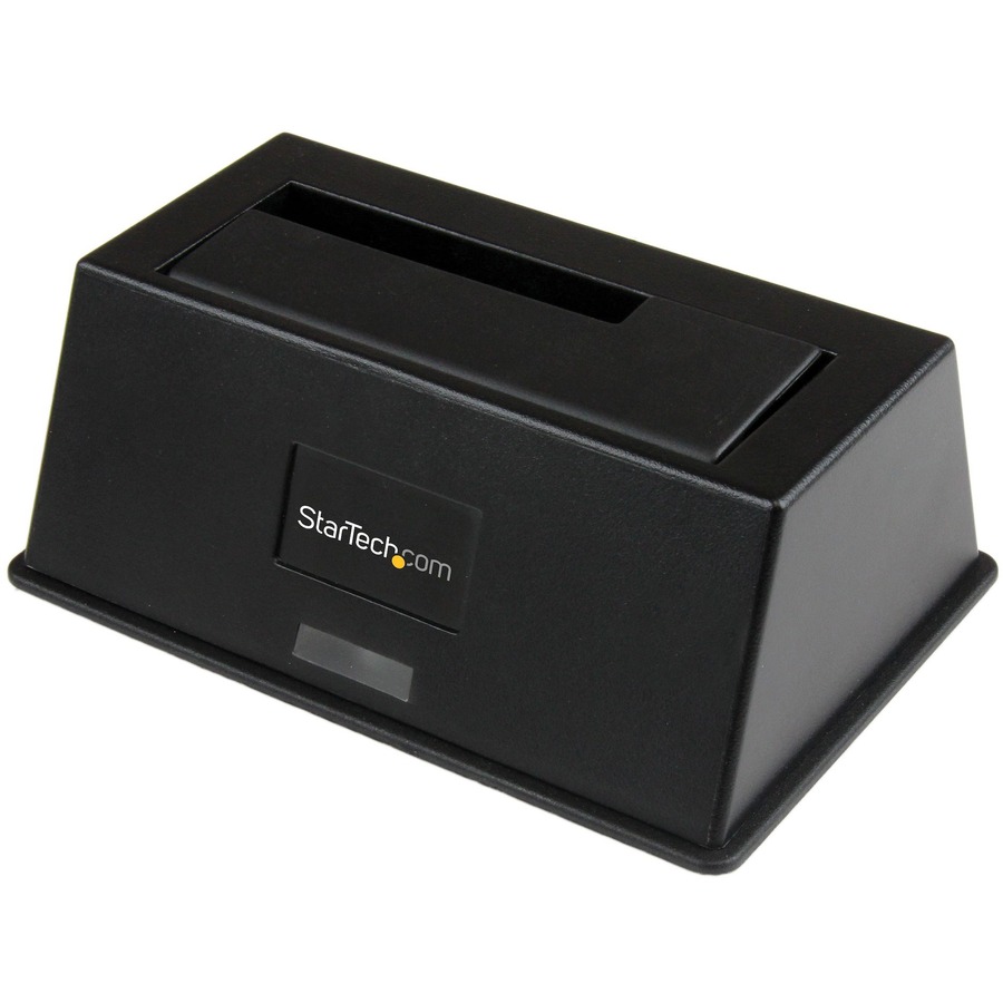 USB 3.0 HDD SSD Dock