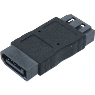 SATA MALE TO SATA MALE ADAPTER