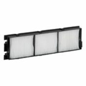 REPLACEMENT FOR PT-VW340ZU SERIES