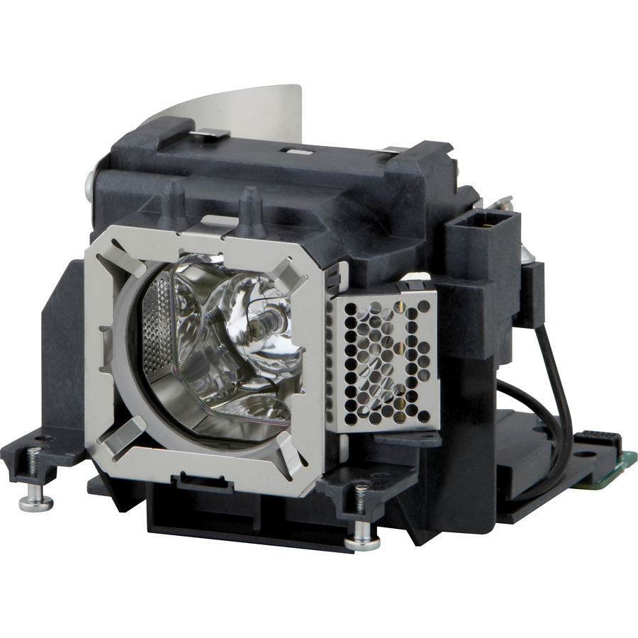 REPLACEMENT LAMP FOR PT-VW340ZU SERIES