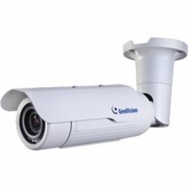 GV-BL1500 IP BULLET CAM 1.3MP SUPERLOWLUX