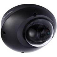 GV-MFD2401-1F IP CAMERA H.264 2 MEGAPIXEL, MINI-FIXED DOME 4MM, WDR PRO, 5V DC/P
