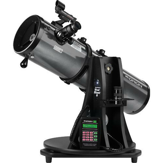 3' Cat6 UTP Patch CBL Yellow