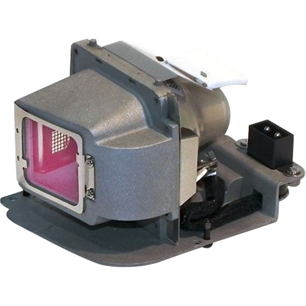 LAMP FOR VIEWSONIC PJ206D PJ260D RLC-033