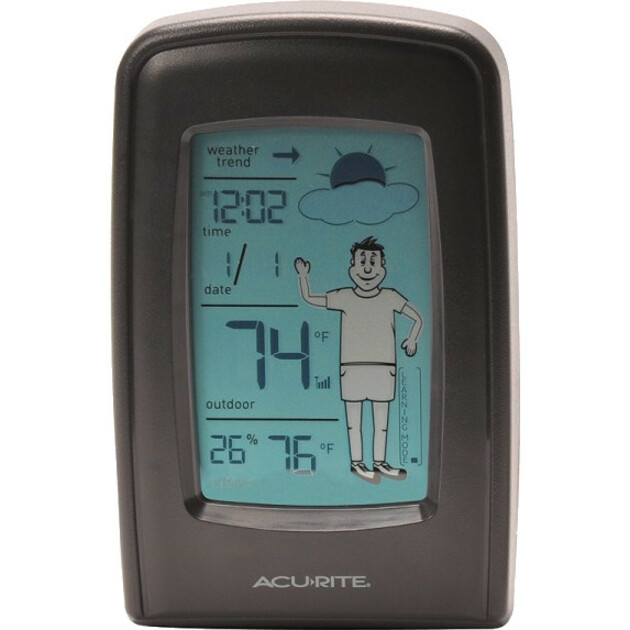 3FT CAT6 SNGLS STP CBL-GR