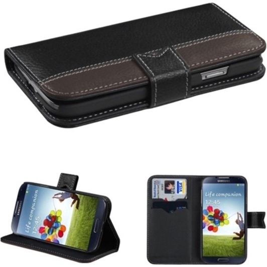 Yealink Sip T88w