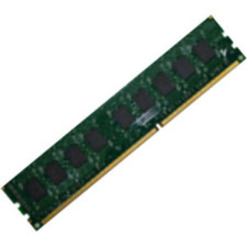 8GB DDR3 RAM, 1600 MHZ, LONG-DIMM,TS-X70U-RP, TS-X79U-RP, TVS-ECX80, TVS-X71U-RP