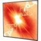 113 IN DIAG 16X10 MW XT1000V