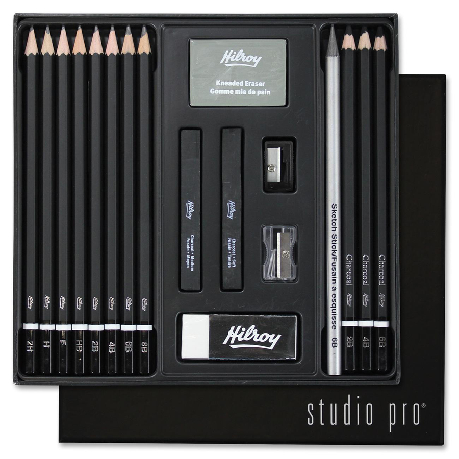 HDMI 4 Port Splitter 4K30 1X4