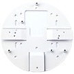 GV-MOUNT 912 POWER BOX MOUNT BRACKET FOR FE/FER