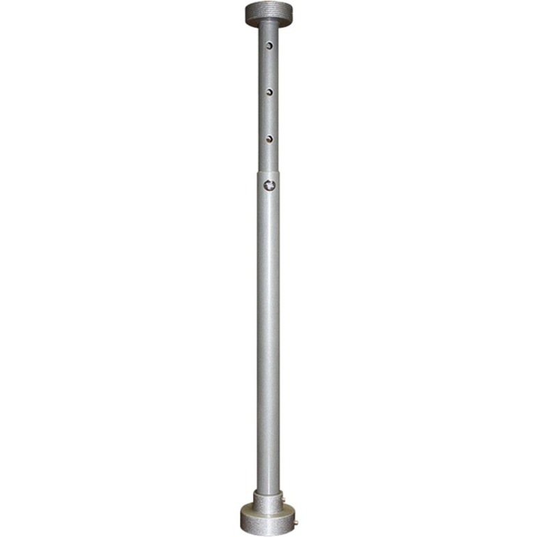 Adjustable Extension Pole