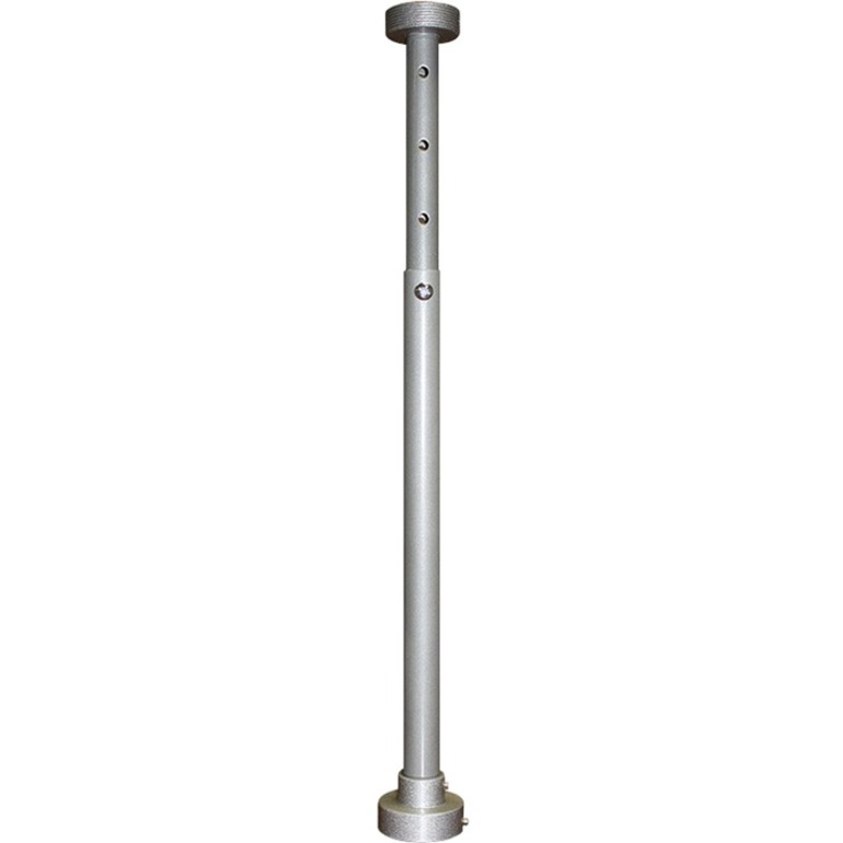 Adjustable Extension Pole