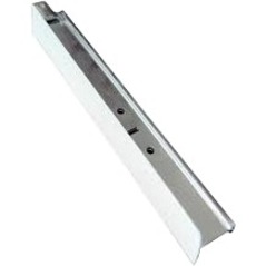 Drop Ceiling T Bar