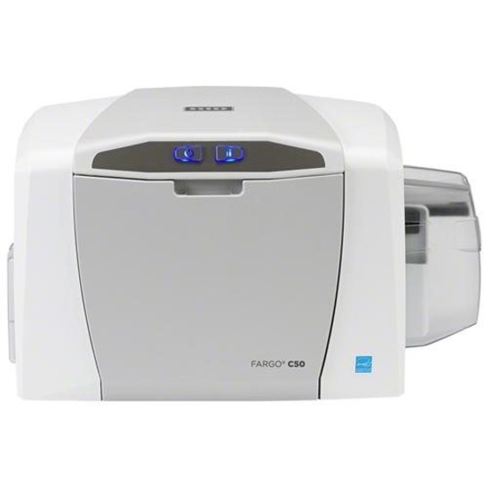 DTC1250E BASIC BUNDLE NA